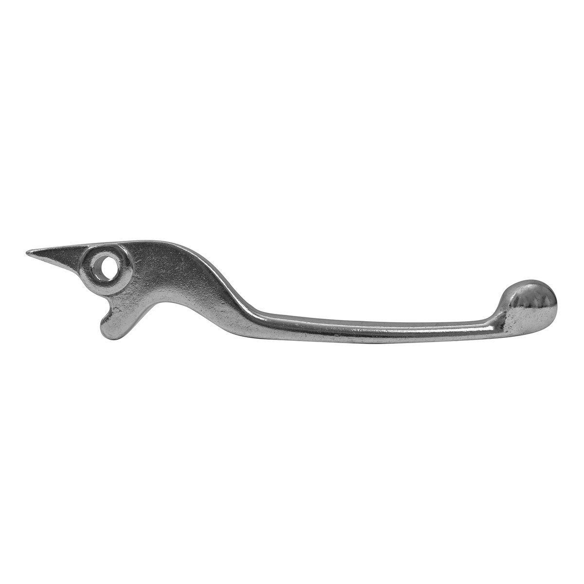 Hi Level Lever Front Brake Alloy Honda KPK/KZZ