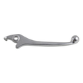 Hi Level Lever Front Brake Alloy Honda KRS/NSC110