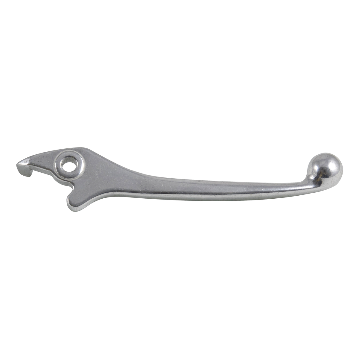 Hi Level Lever Front Brake Alloy Honda KRS/NSC110