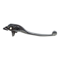 Hi Level Lever Front Brake Alloy Honda MCS