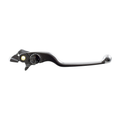 Hi Level Lever Front Brake Alloy Honda MKS CRF1100