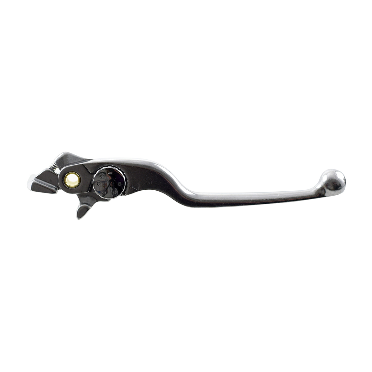 Hi Level Lever Front Brake Alloy Honda MKS CRF1100