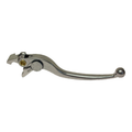 Hi Level Lever Front Brake Alloy Hyosung GT250R