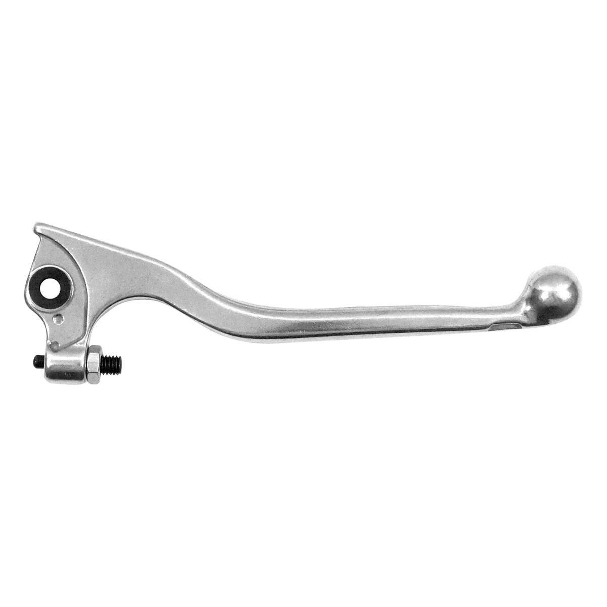 Hi Level Lever Front Brake Alloy Italjet Dragstar