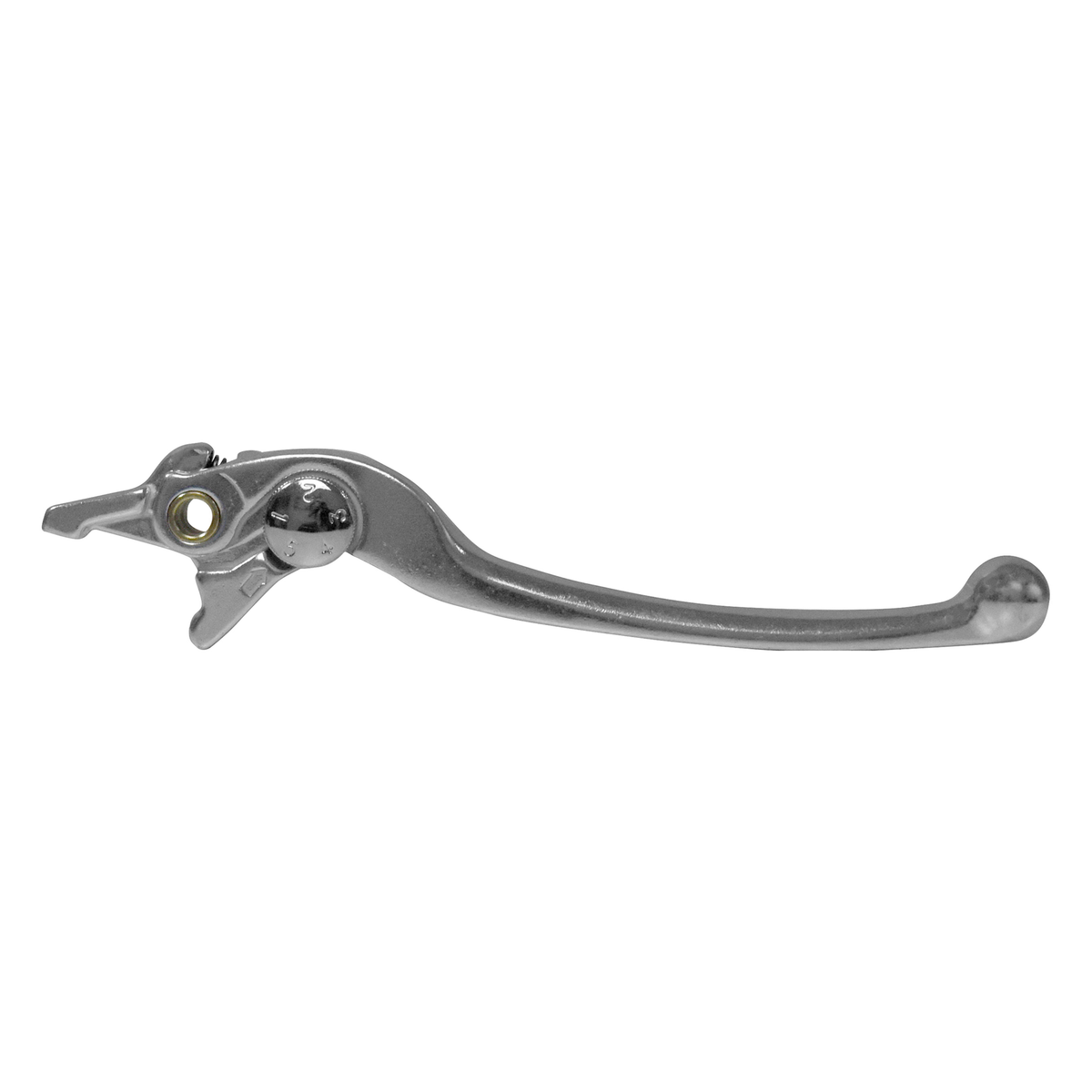 Hi Level Lever Front Brake Alloy Kawasaki 0064