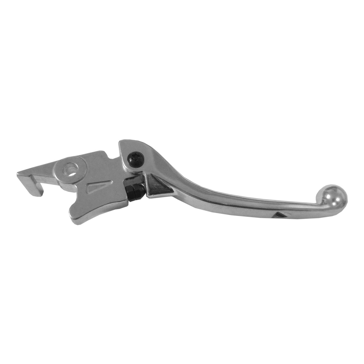 Hi Level Lever Front Brake Alloy Kawasaki 0118