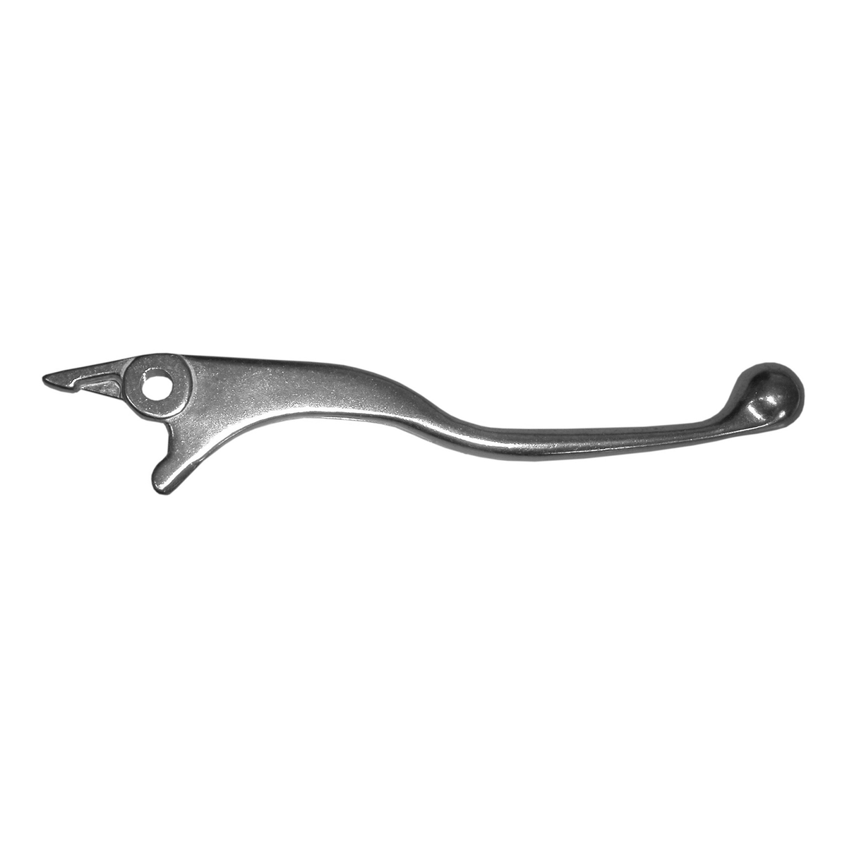 Hi Level Lever Front Brake Alloy Kawasaki 1136
