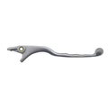 Hi Level Lever Front Brake Alloy Kawasaki 1171