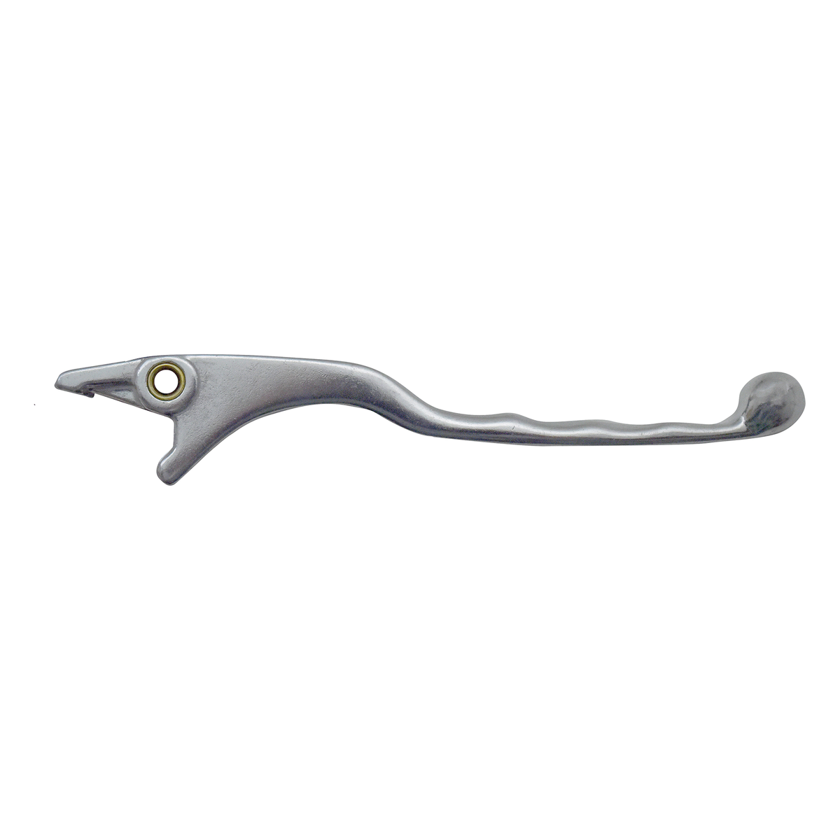 Hi Level Lever Front Brake Alloy Kawasaki 1171