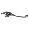 Hi Level Lever Front Brake Alloy KV0 Complete
