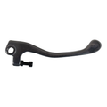 Hi Level Lever Front Brake Alloy MEB/KCE