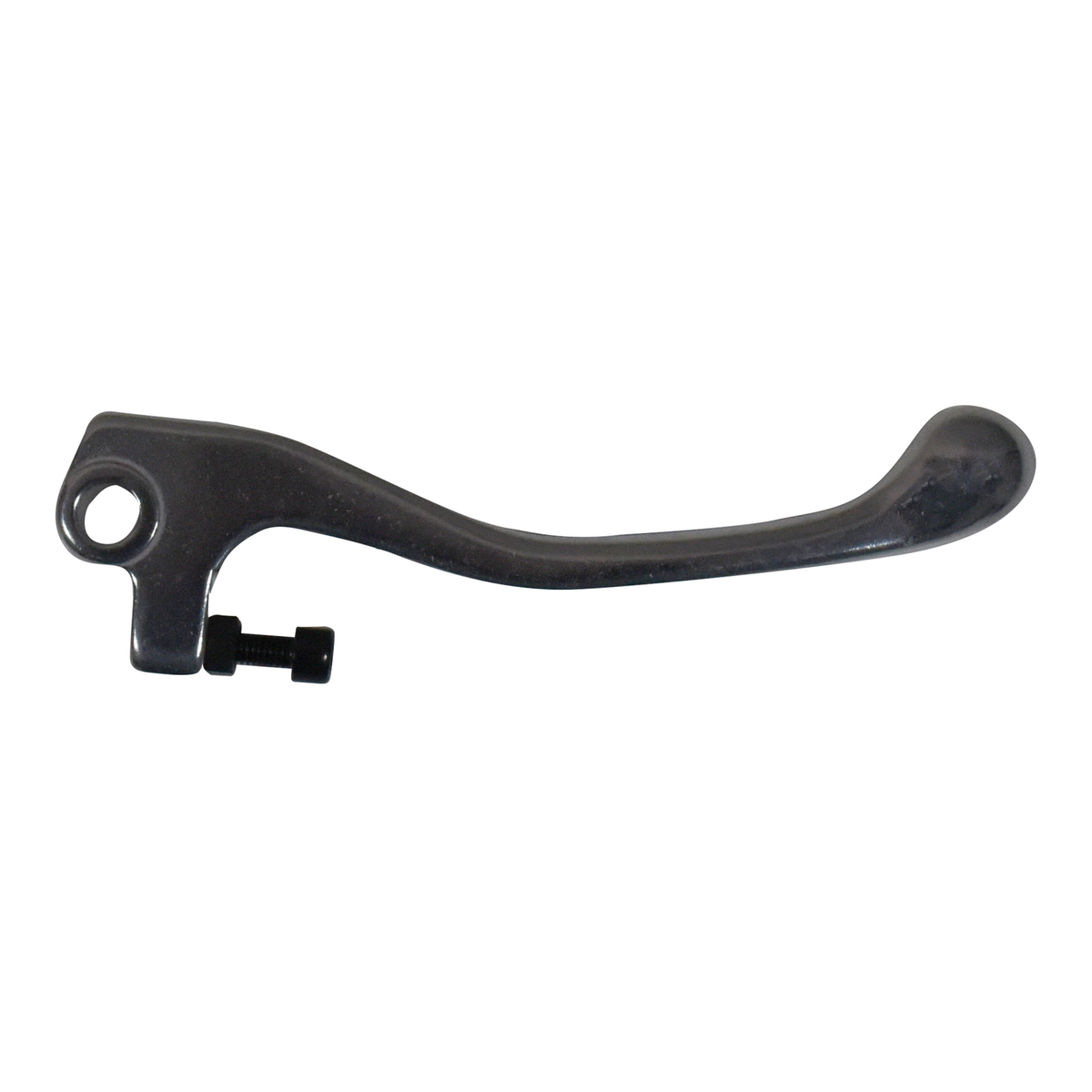 Hi Level Lever Front Brake Alloy MEB/KCE