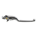 Hi Level Lever Front Brake Alloy MKK CB500