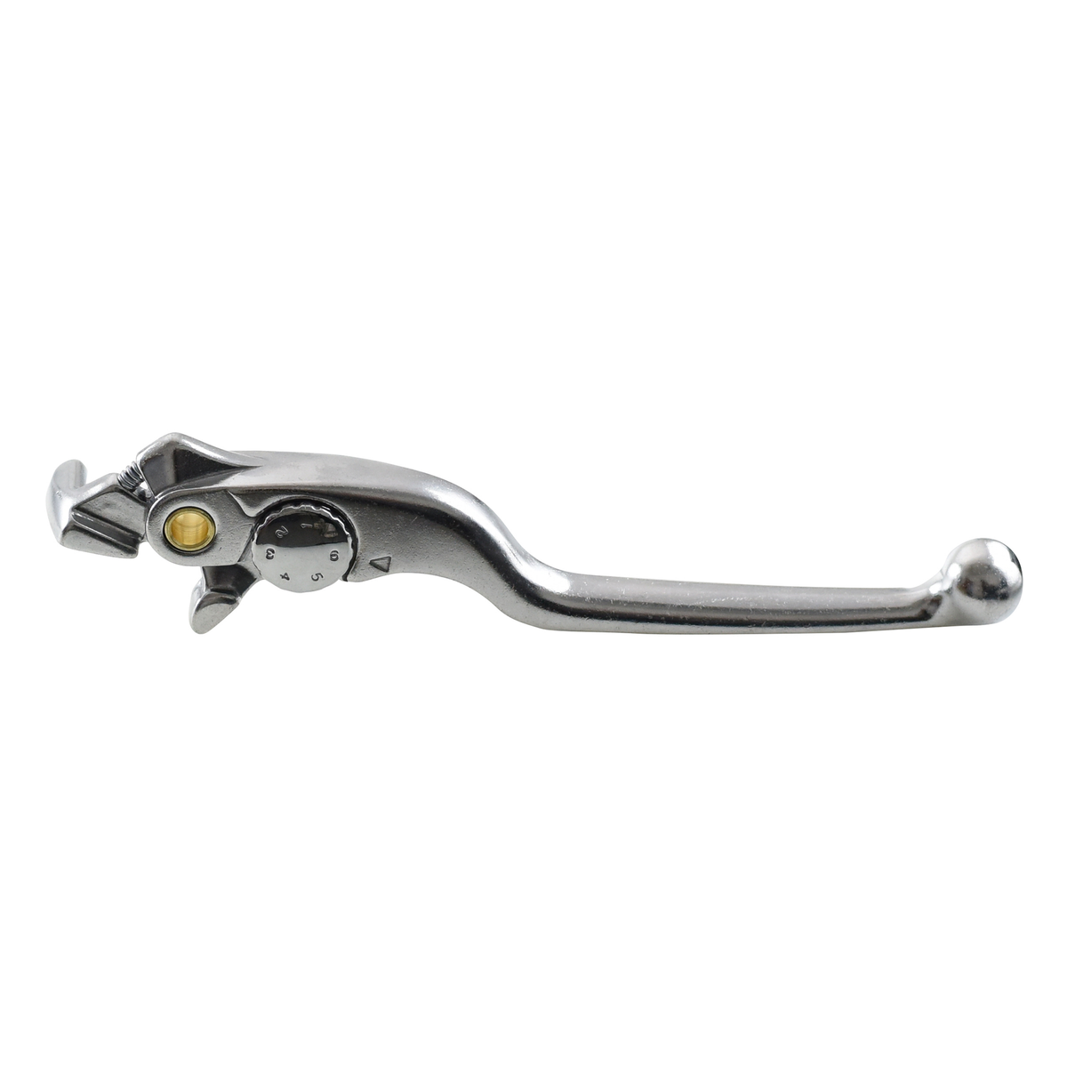 Hi Level Lever Front Brake Alloy MKK CB500