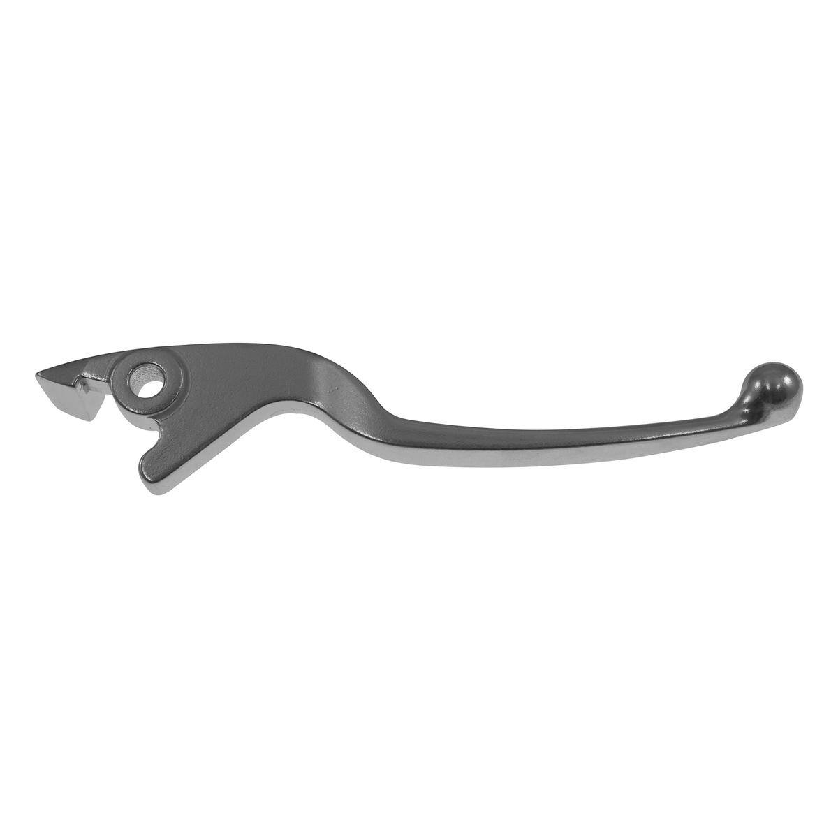 Hi Level Lever Front Brake Alloy Peugeot Tweet50