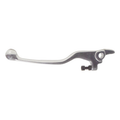Hi Level Lever Front Brake Alloy Suzuki 03D00