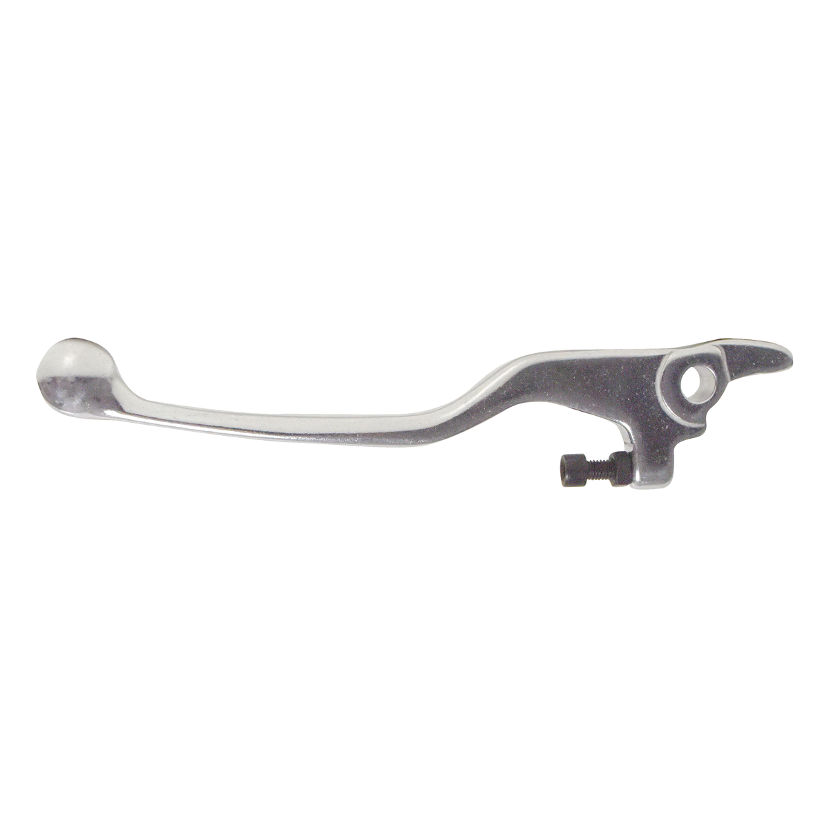 Hi Level Lever Front Brake Alloy Suzuki 03D00