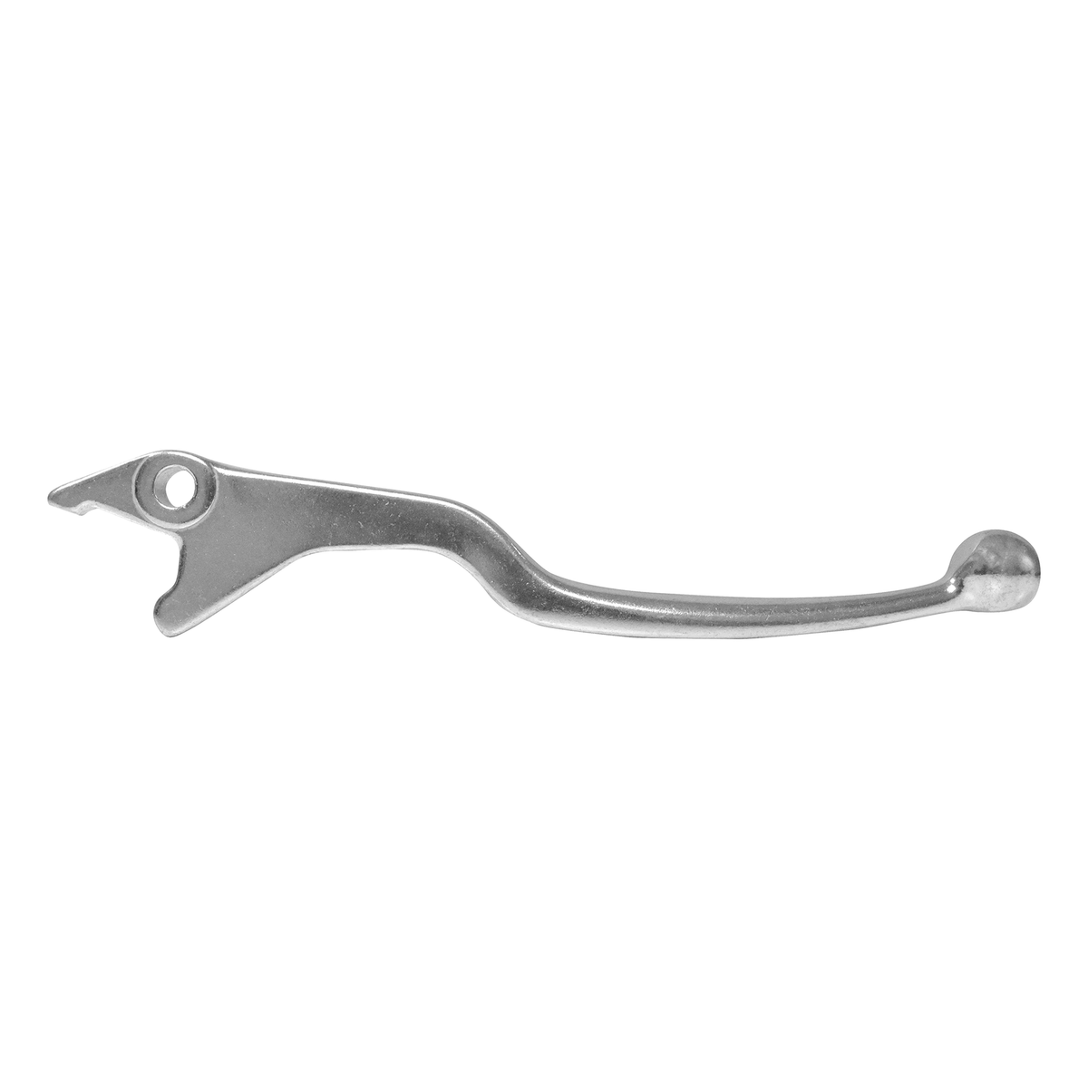 Hi Level Lever Front Brake Alloy Suzuki 13010