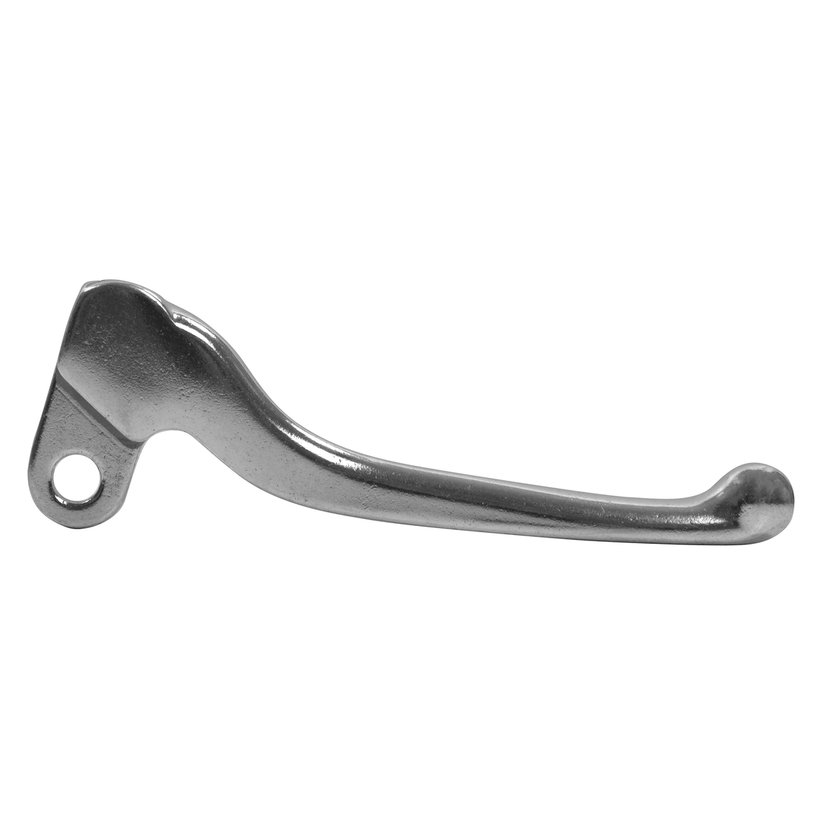 Hi Level Lever Front Brake Alloy Suzuki 14H00