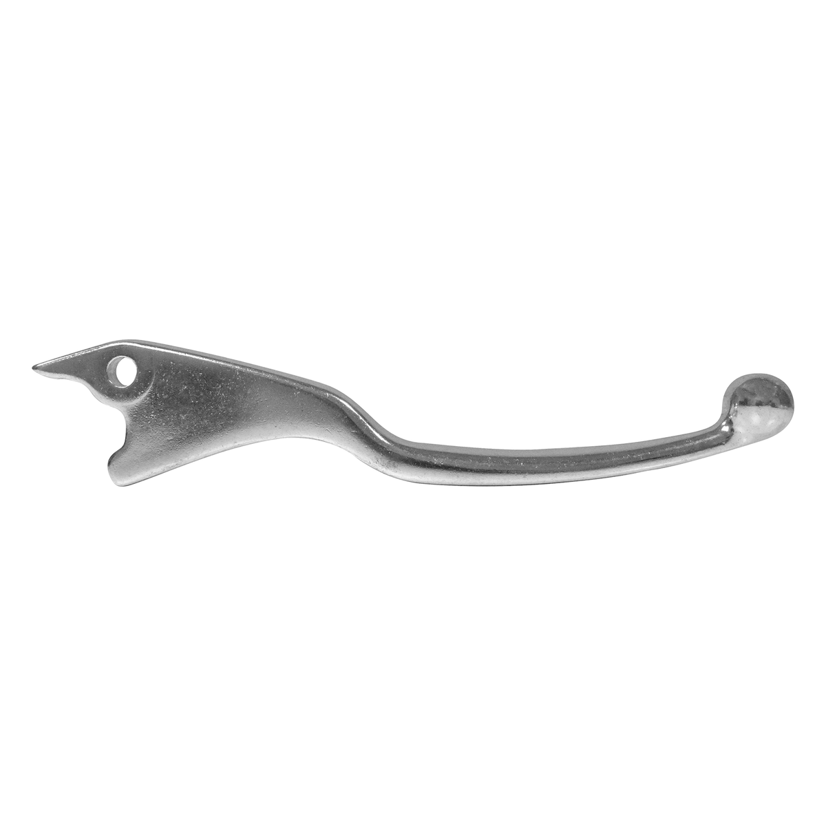 Hi Level Lever Front Brake Alloy Suzuki 24B00