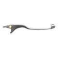 Hi Level Lever Front Brake Alloy Suzuki 26F00