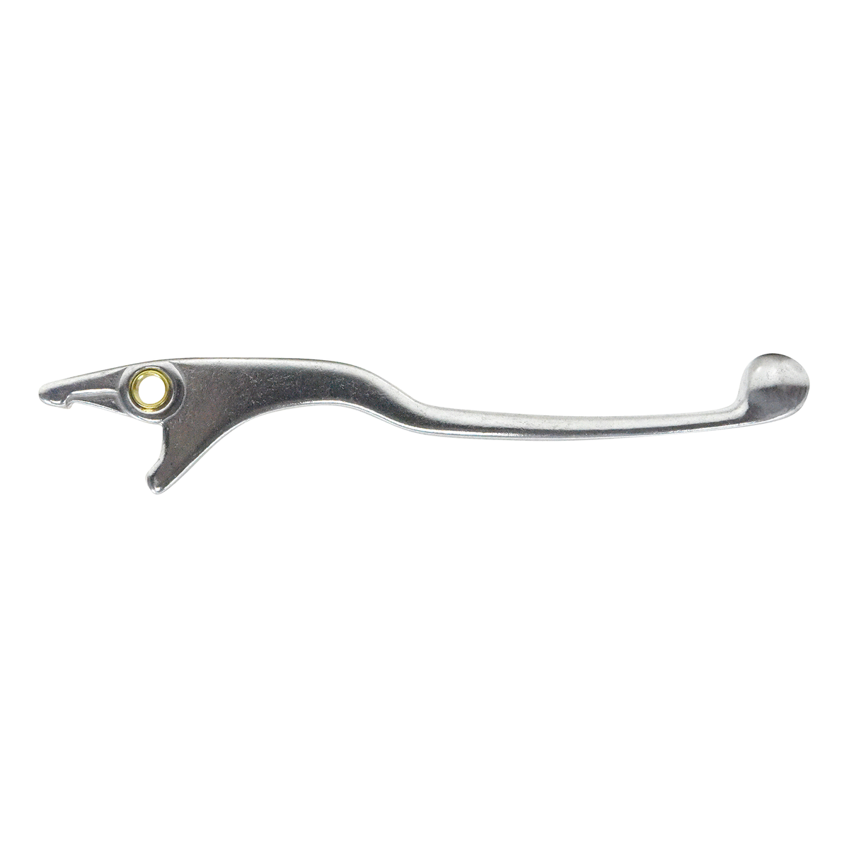 Hi Level Lever Front Brake Alloy Suzuki 26F00
