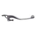 Hi Level Lever Front Brake Alloy Suzuki 44E00