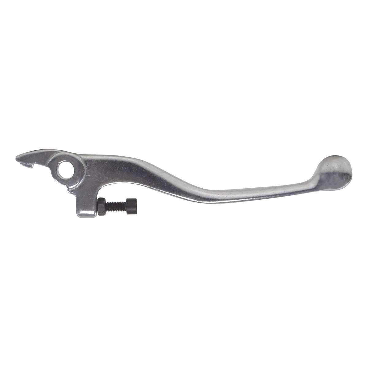 Hi Level Lever Front Brake Alloy Suzuki 44E00
