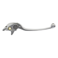 Hi Level Lever Front Brake Alloy Suzuki 44G00