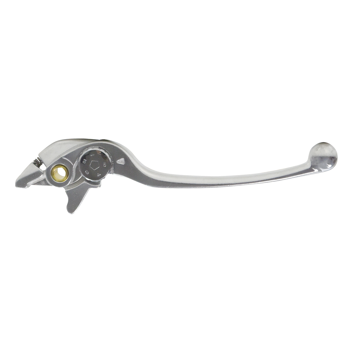 Hi Level Lever Front Brake Alloy Suzuki 44G00