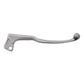 Hi Level Lever Front Brake Alloy Suzuki 48700