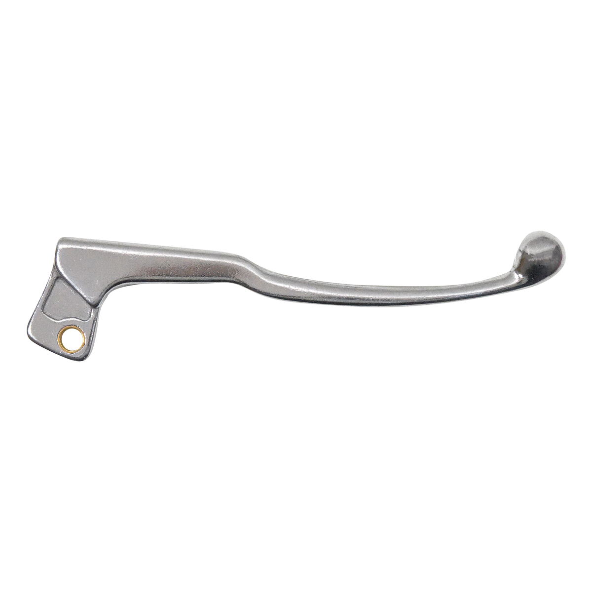 Hi Level Lever Front Brake Alloy Suzuki 48700