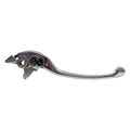 Hi Level Lever Front Brake Alloy Suzuki 48G00