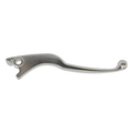 Hi Level Lever Front Brake Alloy Sym GTS125 09-11