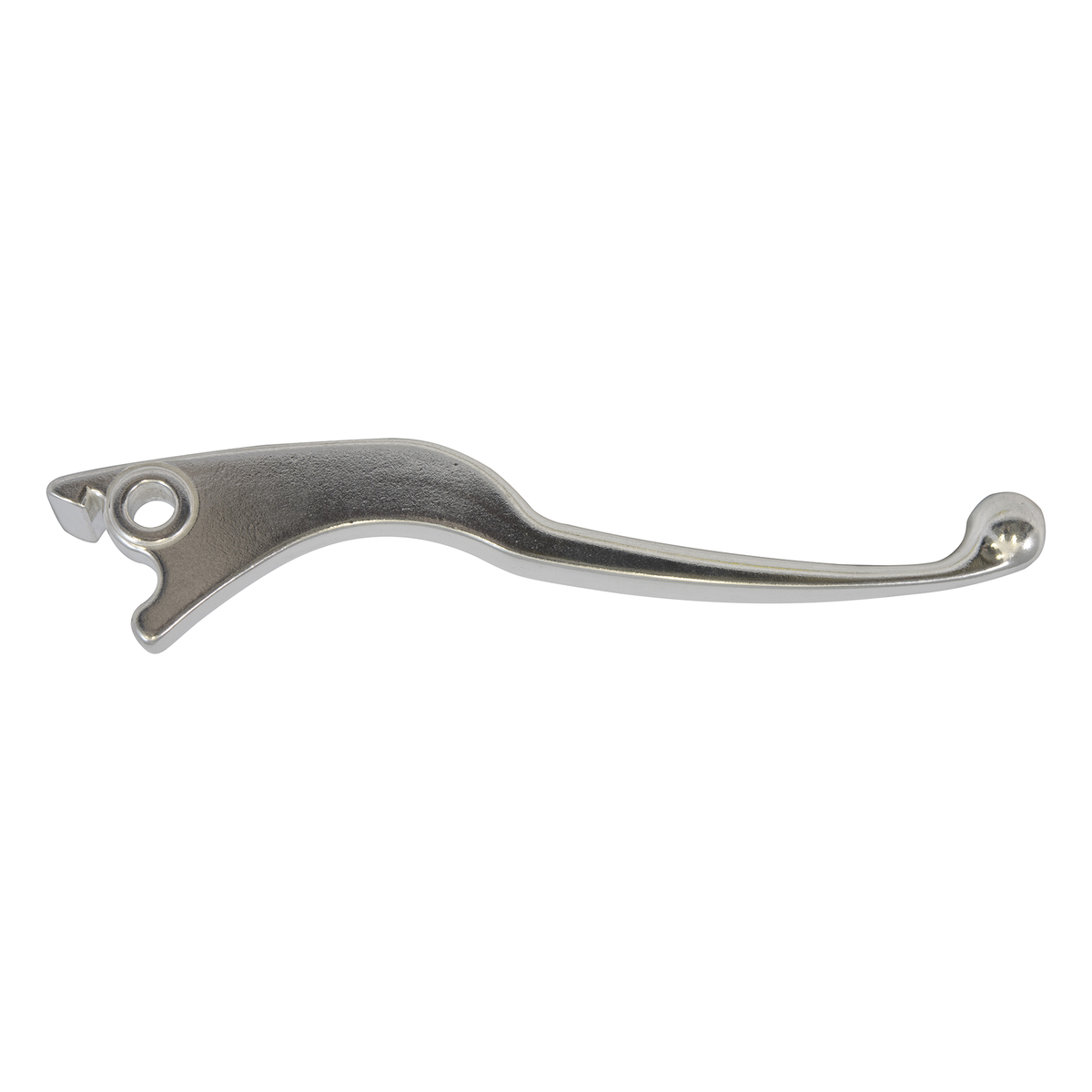 Hi Level Lever Front Brake Alloy Sym GTS125 09-11