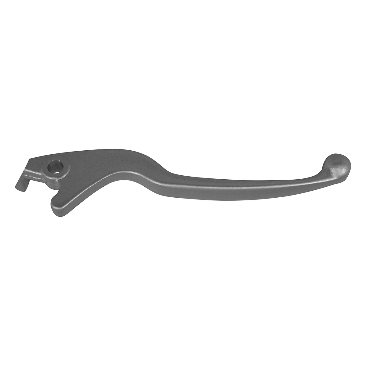 Hi Level Lever Front Brake Alloy Sym Jet 4 50 09