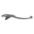 Hi Level Lever Front Brake Alloy Sym Joyride 125