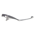Hi Level Lever Front Brake Alloy Yamaha 1D7