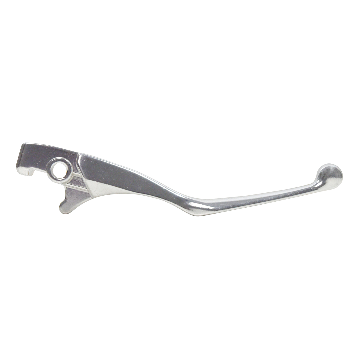 Hi Level Lever Front Brake Alloy Yamaha 1D7
