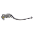 Hi Level Lever Front Brake Alloy Yamaha 2CR