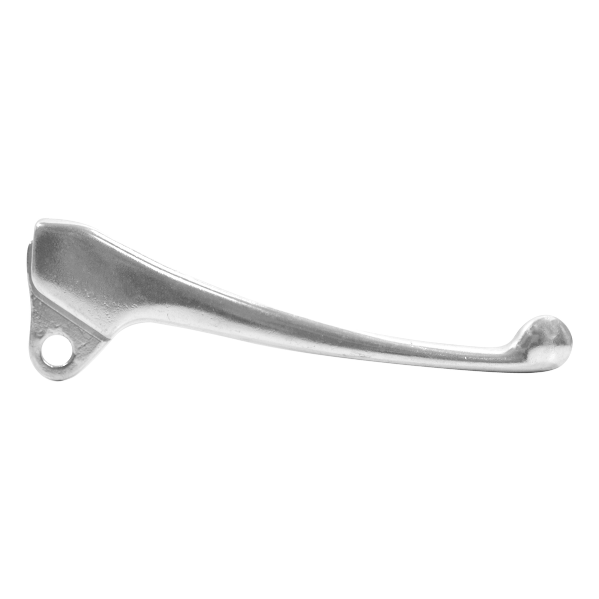 Hi Level Lever Front Brake Alloy Yamaha 2T4