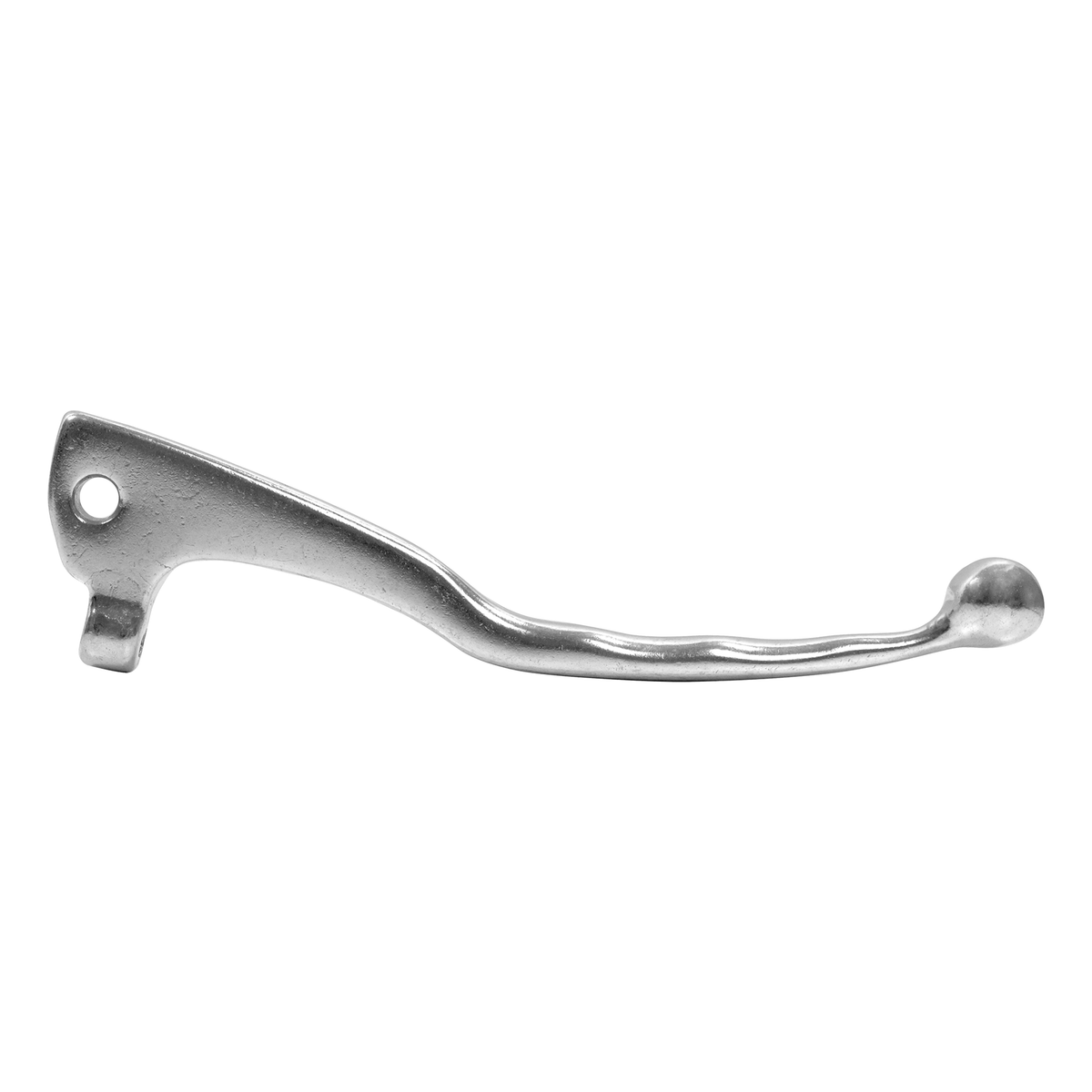 Hi Level Lever Front Brake Alloy Yamaha 2W1
