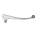 Hi Level Lever Front Brake Alloy Yamaha 38W