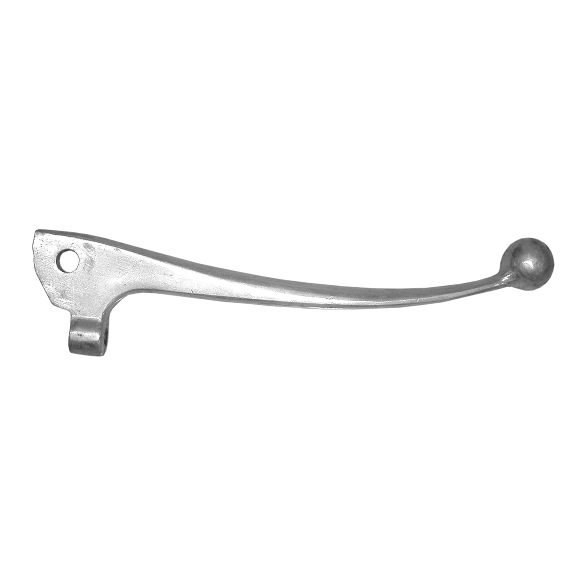 Hi Level Lever Front Brake Alloy Yamaha 38W
