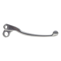 Hi Level Lever Front Brake Alloy Yamaha 3YX