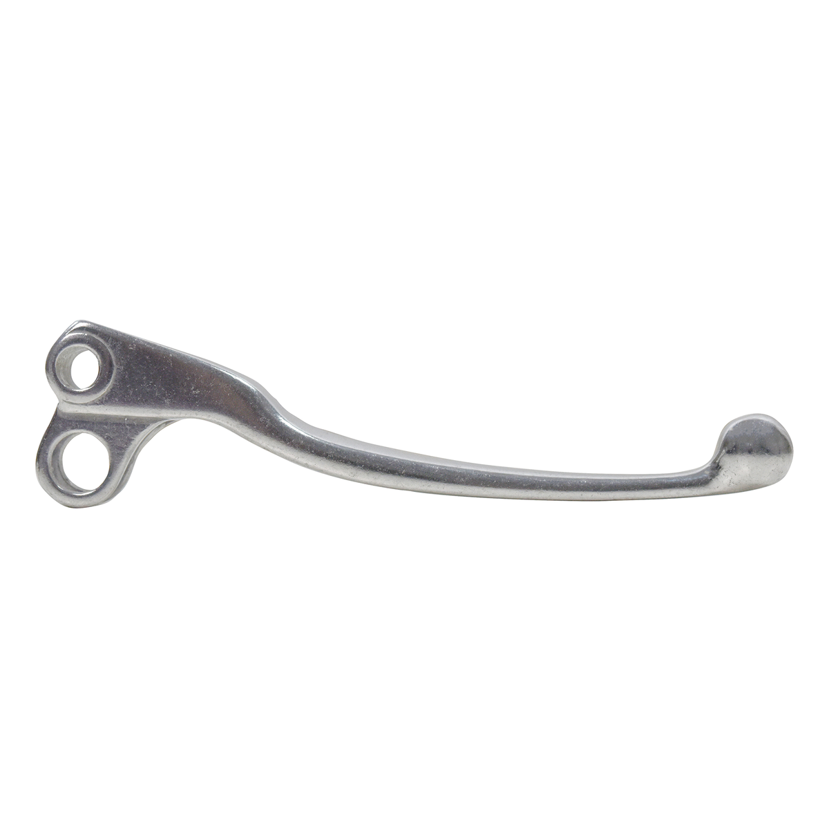 Hi Level Lever Front Brake Alloy Yamaha 3YX
