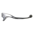Hi Level Lever Front Brake Alloy Yamaha 5KM