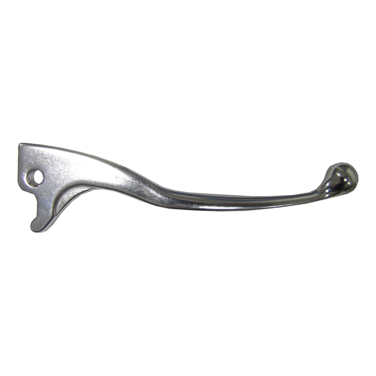 Hi Level Lever Front Brake Alloy Yamaha 5KM
