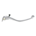 Hi Level Lever Front Brake Alloy Yamaha 5VY Radial