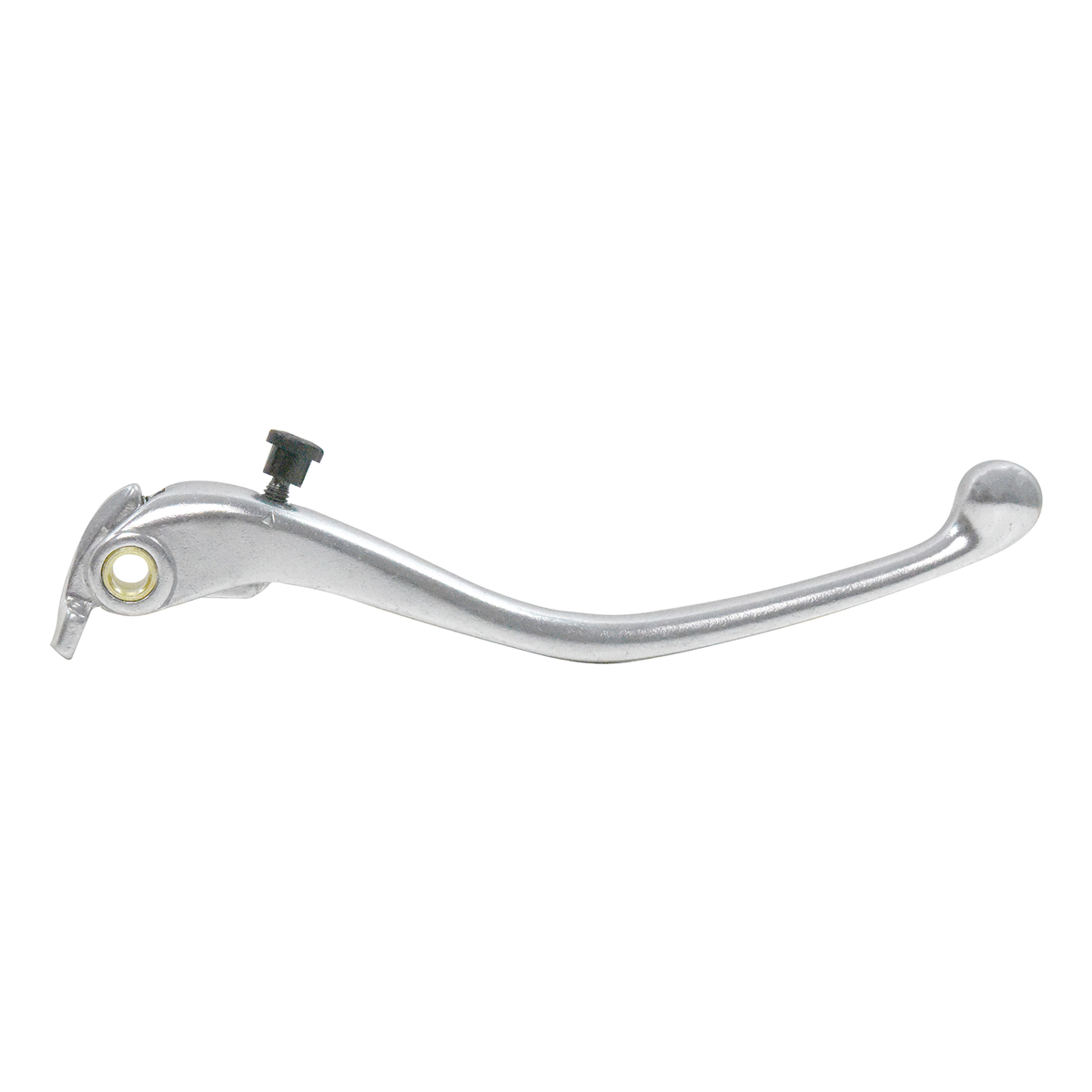 Hi Level Lever Front Brake Alloy Yamaha 5VY Radial